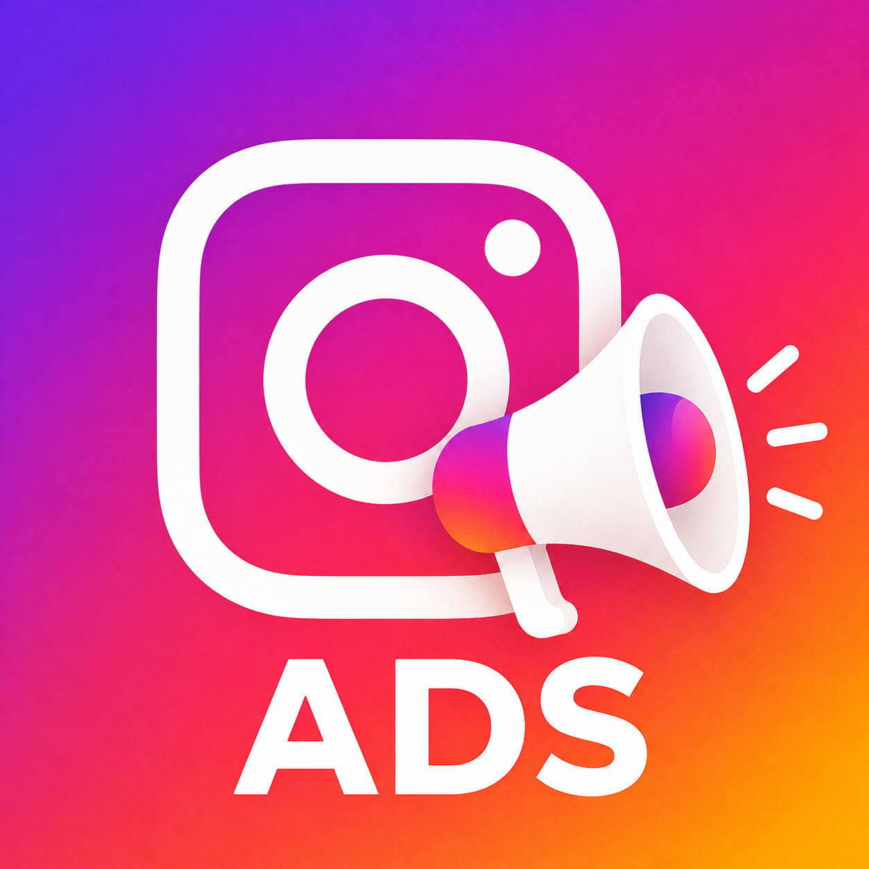 Instagram Ads