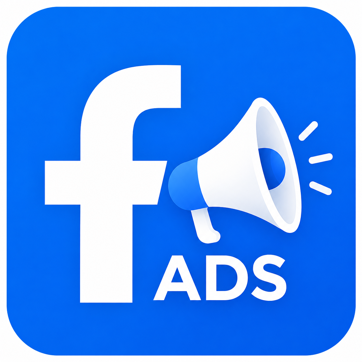 Facebook Ads