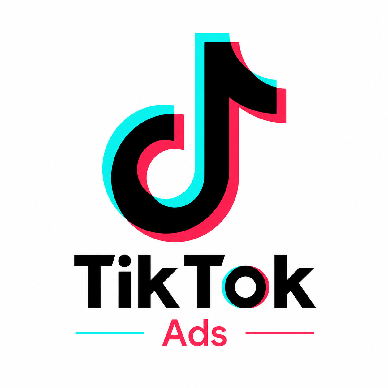 TikTok Ads